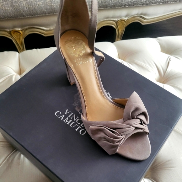 Ladies Saddles - Picture 1 of 1